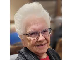 Sheila Johnson Obituary (1942