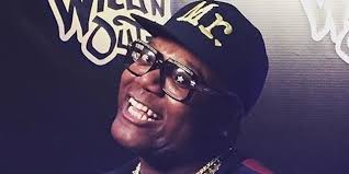 Jack Thriller Wiki Bio Comedian