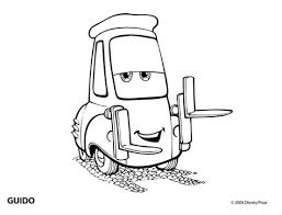 Kerst tekening maken in stappen! 9 Ideeen Over Kleurplaten Cars Kleurplaten Disney Cars Lightning Mcqueen