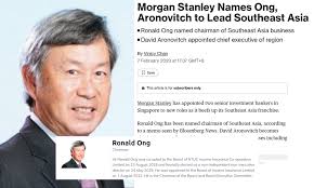 Concerns over conflict of interest and corporate governance arise in  Income's sale to Allianz