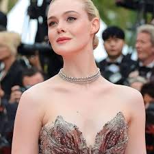 Profile for Evan Jasterh