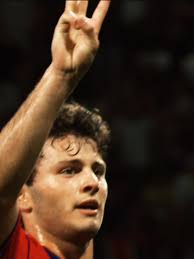 تمريرات روبن نيفيز الحاسمة في المباريات