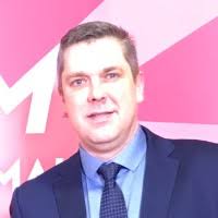 Elby Kwok-Drewsen Email & Phone Number