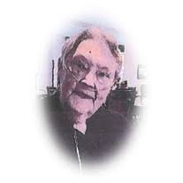 Obituary information for Harriette Ann Sheppard