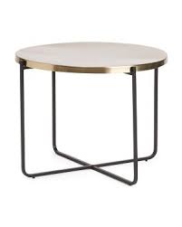 Made In India Brass Side Table Side Table Brass Side Table Table