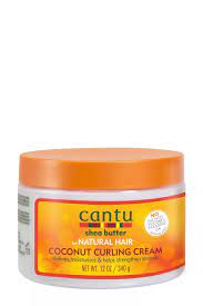 Top picks related reviews newsletter. 13 Best Natural Hair Moisturizers 2021 Creams Treatments Conditioners