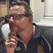 Aaron Bigmore (@CanadienBacon99)