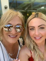 As a 40 year Western Bulldogs supporter I will not renew next year unless  bevo is sacked.