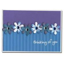 It is only available through may 3, so if you love it and want it, make sure to order soon. 170 Cards To Make Ideas Cards Handmade Cards Card Craft