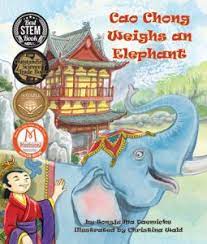 Don't ever let anyone dim your light. Free Children S Books Pdf Arbordale Publishing