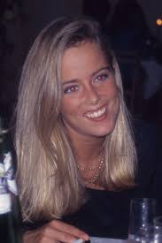 Robert Arnott's 21st- Annabel Rivkin & Robert Miesegaes