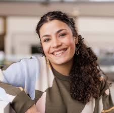 Team Headhots B&W — WER Architects