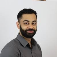 1600+ perfiles de «Baney»