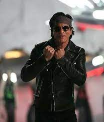 Dilwale Misha Maryam Shahrukh Khan Dilwale 2015 Celebrities