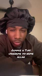 What Are Some Good Usernames for Aaron