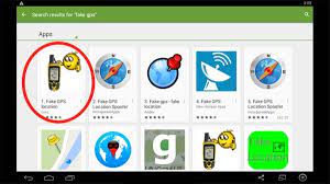 We would like to show you a description here but the site won't allow us. Fake Gps For Pc Download Windows And Mac
