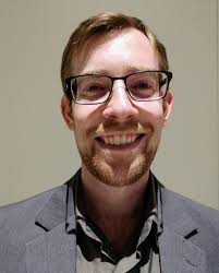 Oakleaves Aug 27 2019 (Aug 30, 2019)