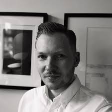 John Syer Email & Phone Number