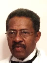 Obituary for Roland Leon Sherrod