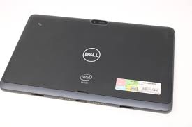 Dell Venue 11 Pro (5130) 10,8" Tablet ...