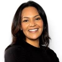 60+ "Amber Alvarado" profiles