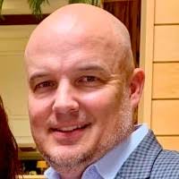 1900+ "Dennard" profiles