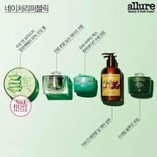Pin On Ooh Spa