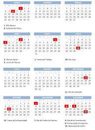 El calendario laboral del año 2021 en catalunya tiene 14 festivos. Calendario Laboral 2021 En Cataluna Cuantos Dias Festivos Hay Y Cuando Caen