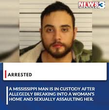 Stop Memphis Crime: KWAM 990 AM