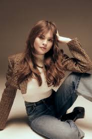 images