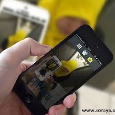 Soraya Xyz Soraya Xyz Instagram Photos And Videos Photo And Video Instagram Electronic Products