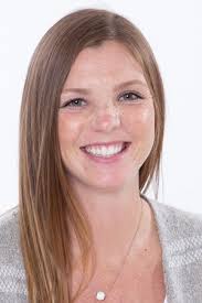 Ball State Volleyball Camps