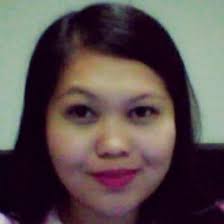 CHRISTINE MAY ALVAREZ posted