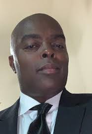 Kevin Bush's Instagram, Twitter & Facebook