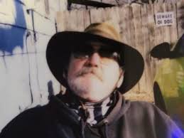 Fundraiser by Michelle Eastridge : Final Expenses For Lloyd Todd