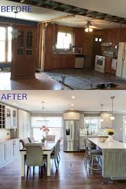 50 beautiful photos of design decisions house plans without dining room wtsenates info. You Can Increase The Size And Efficiency Of Your Kitchen Space By Eliminating Your Formal Dining Room
