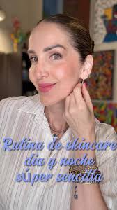 No todo son serums también debemos usar mascarillas en nuestra piel. Un  producto para prevenir y retrasar los signos del envejecimiento Esta  mascarilla de 10 minutos de Clarins hará que tu piel