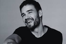 Bruno Arias en concierto