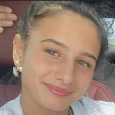 Lisa Gullo and Chris La Marca's Wedding Website