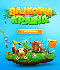 Tvp reaguje na emisję kontrowersyjnego odcinka „boso przez świat. Tvp Abc Tvp Abc