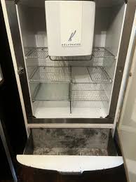 Image result for Sand Beige 1958 Kelvinator