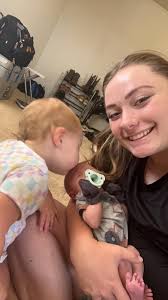 In-home daycare services in Turtle Cove