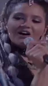 La Reina Del Flow Erick Y Irma Vuelven