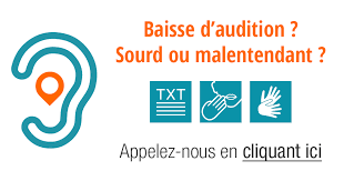 Ce document, vous permet de formuler vos attentes et vos besoins en lien avec votre situation de handicap ou quelques conseils pour faciliter le traitement de votre demande : Maison Departementale Des Personnes Handicapees Mdph