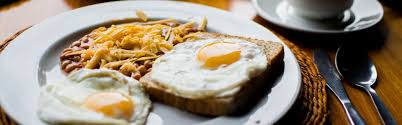 Nah, setelah tahu menu sarapan pagi untuk diet yang sederhana tersebut, tidak ada lagi alasan untuk anda meninggalkan sarapan pagi. Manfaat Dan Pentingnya Menu Sarapan Pagi Yang Sehat Dapur Keju Prochiz