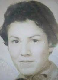 Sioux Funeral Home added a new photo.