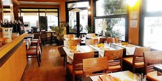 Cote Port Les Sables D Olonne Menu Prices Restaurant Reviews Tripadvisor