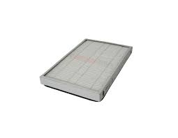 Hepa Filters And Vacuum Bags: Improve Indoor Air Quality : Zvac