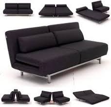 Space Saving Furniture Sofa Beds Tiny House Furniture Convertible Furniture Small Living Room Decor