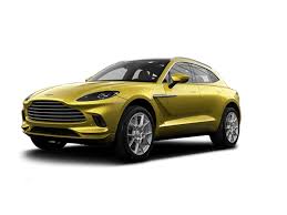 Image result for Yellow Tang 2020 Aston Martin